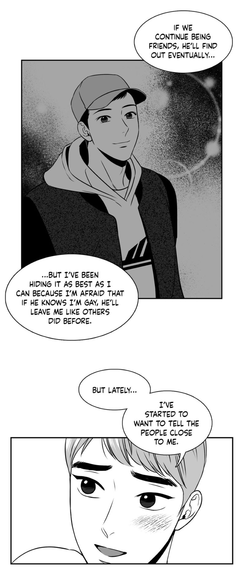 Bj-Alex-By-Mingwa-Part-3-Eng page 28