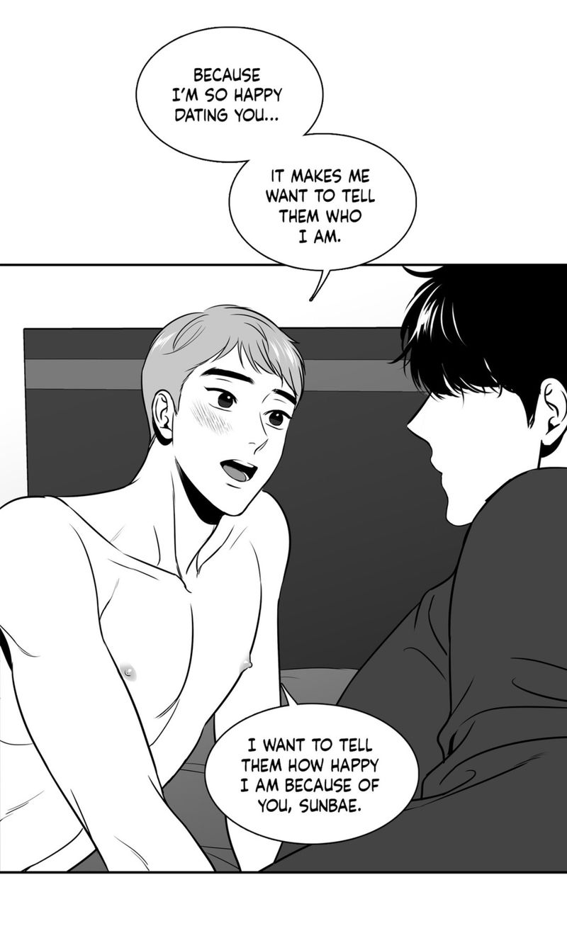 Bj-Alex-By-Mingwa-Part-3-Eng page 29