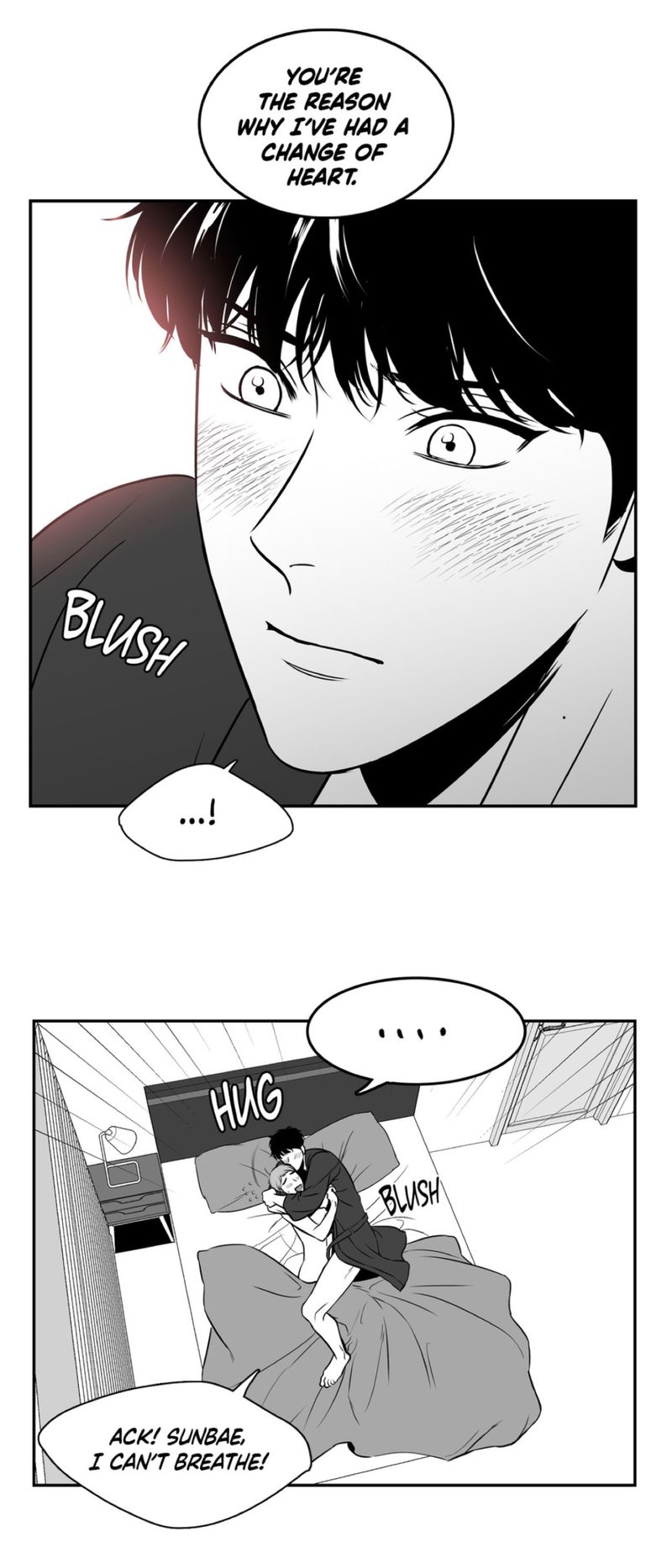 Bj-Alex-By-Mingwa-Part-3-Eng page 30
