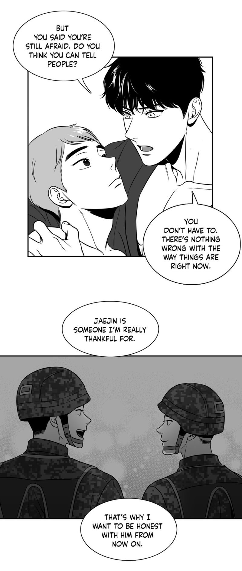 Bj-Alex-By-Mingwa-Part-3-Eng page 31