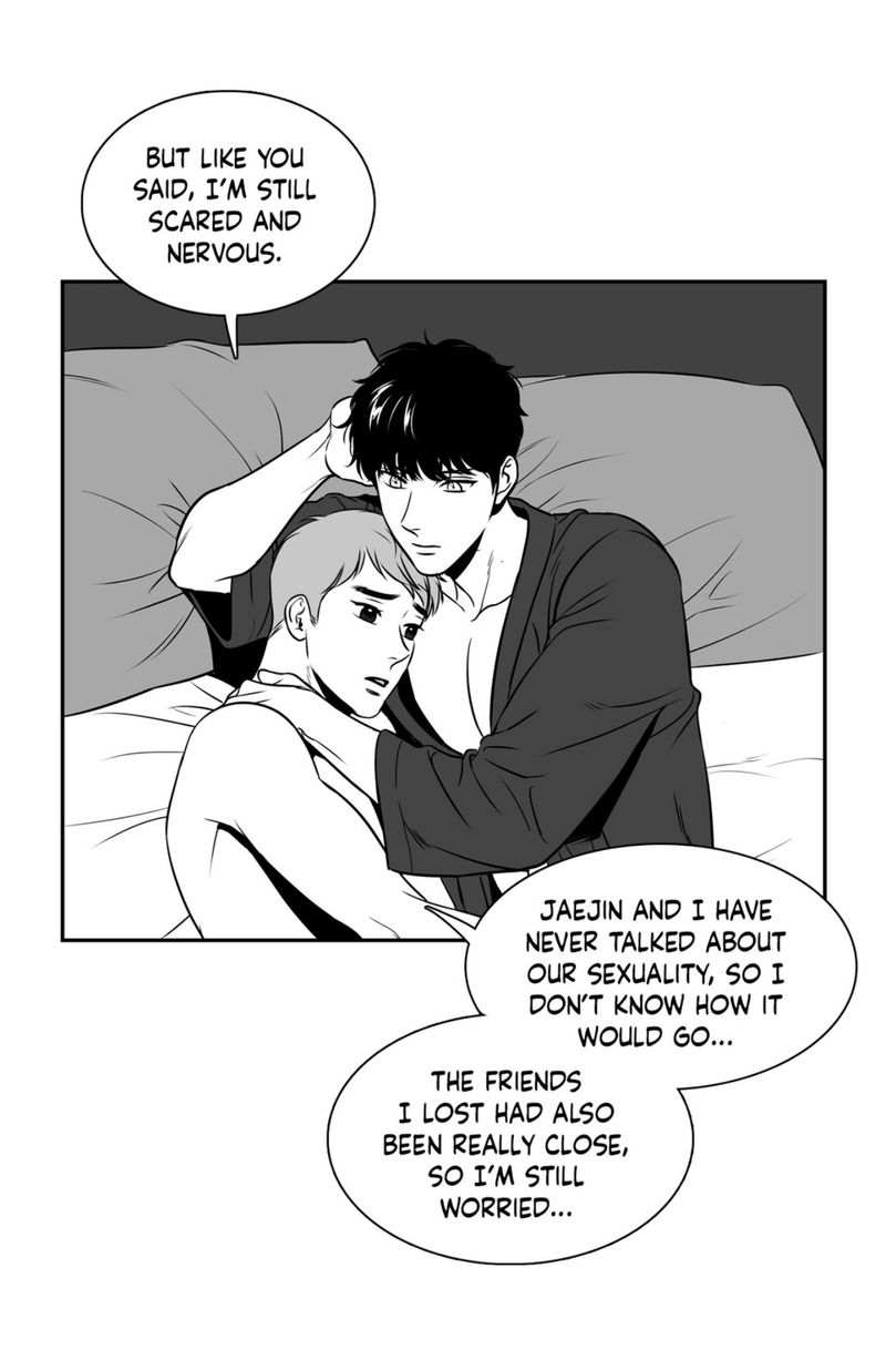 Bj-Alex-By-Mingwa-Part-3-Eng page 32