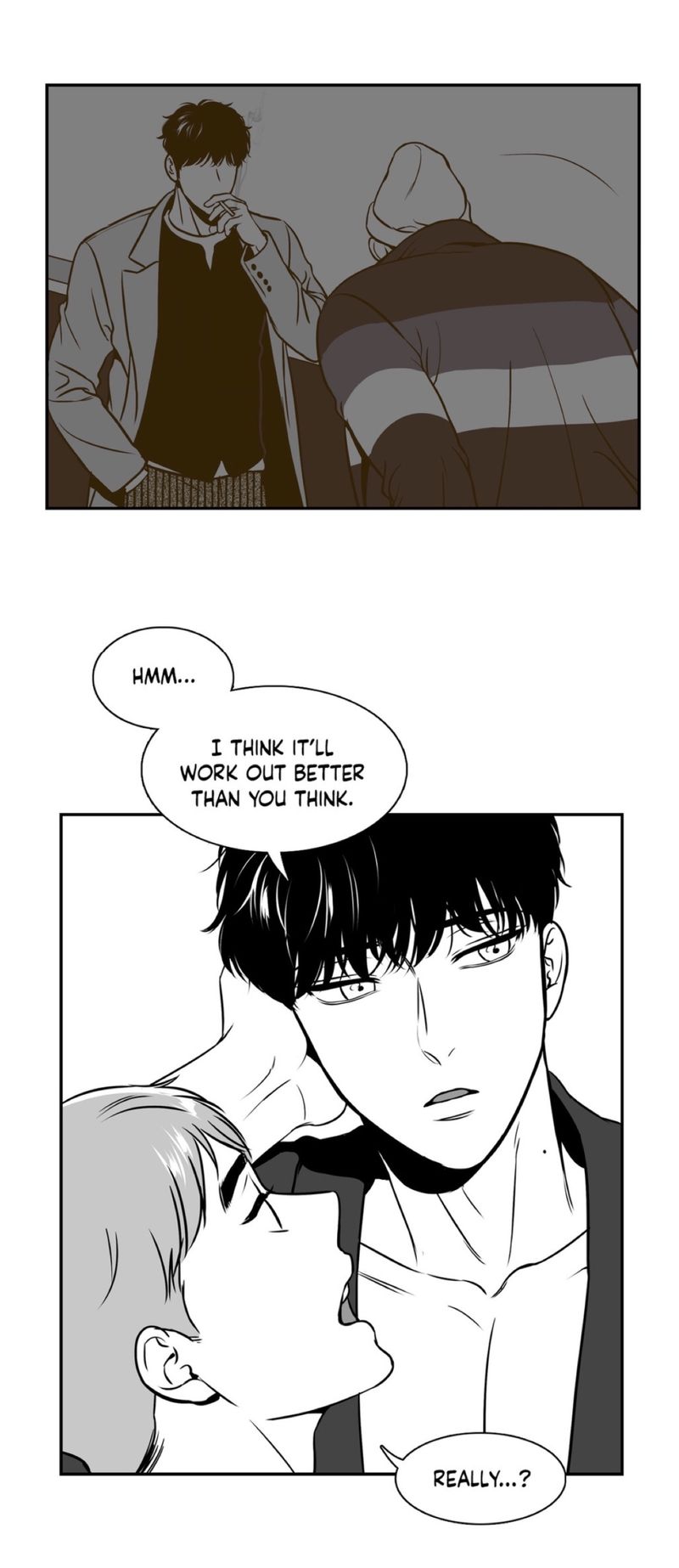 Bj-Alex-By-Mingwa-Part-3-Eng page 33