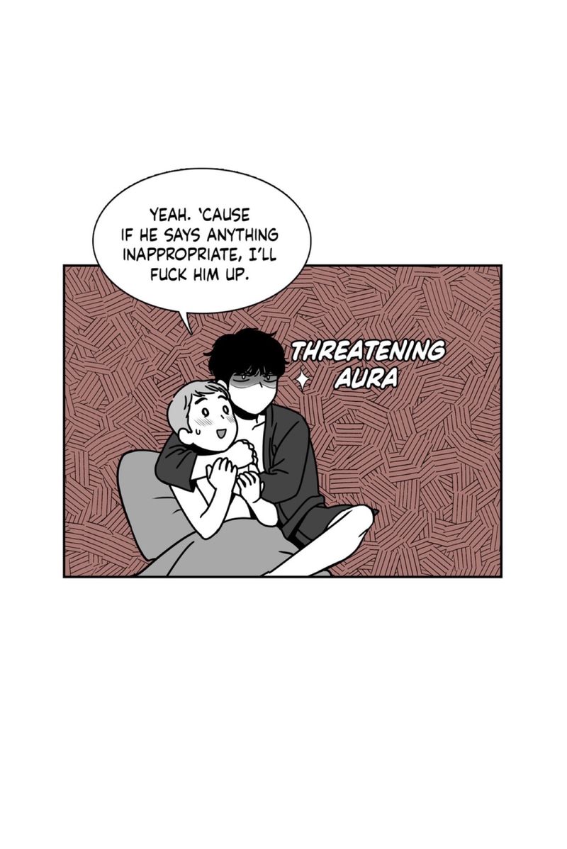 Bj-Alex-By-Mingwa-Part-3-Eng page 34