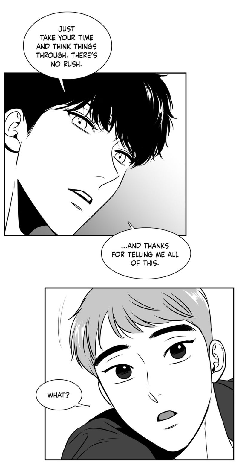 Bj-Alex-By-Mingwa-Part-3-Eng page 35