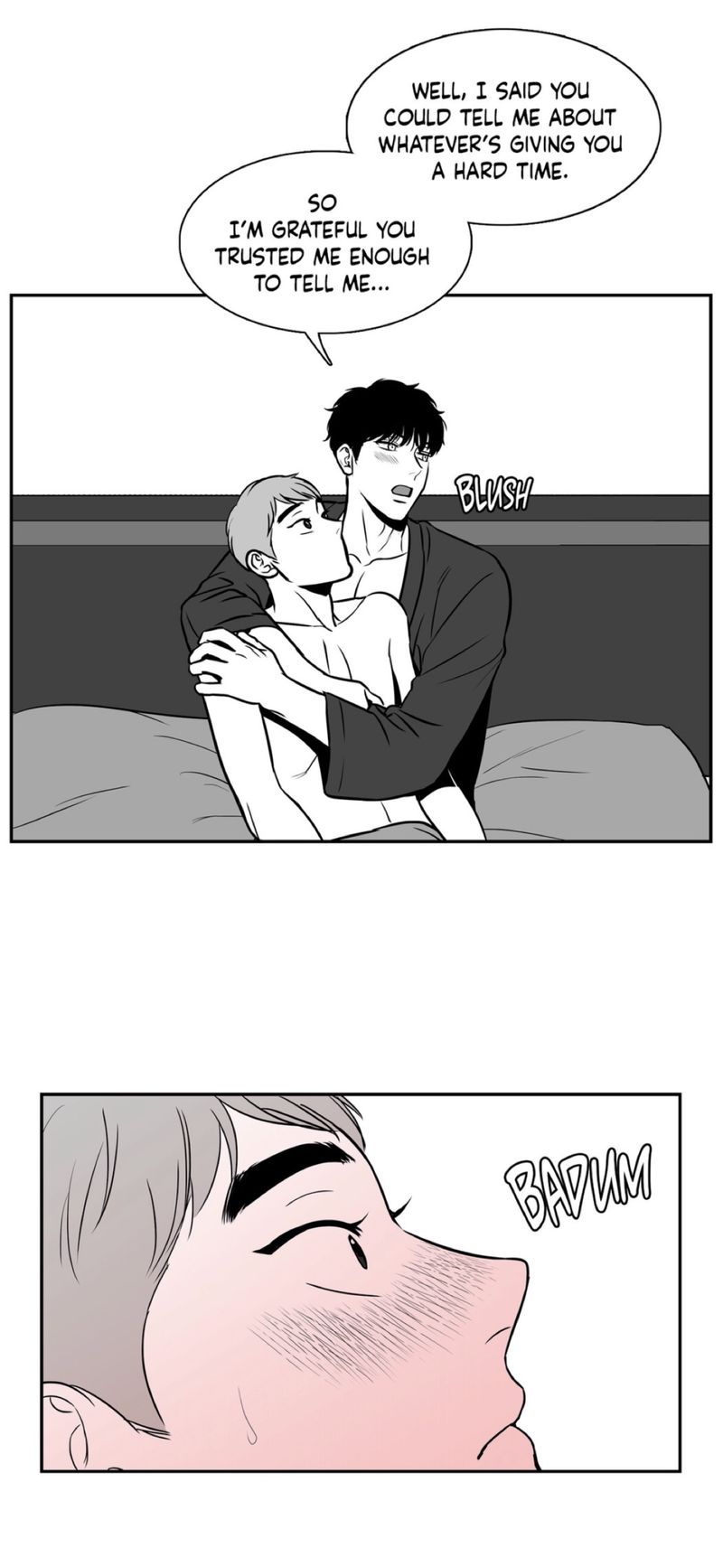 Bj-Alex-By-Mingwa-Part-3-Eng page 36
