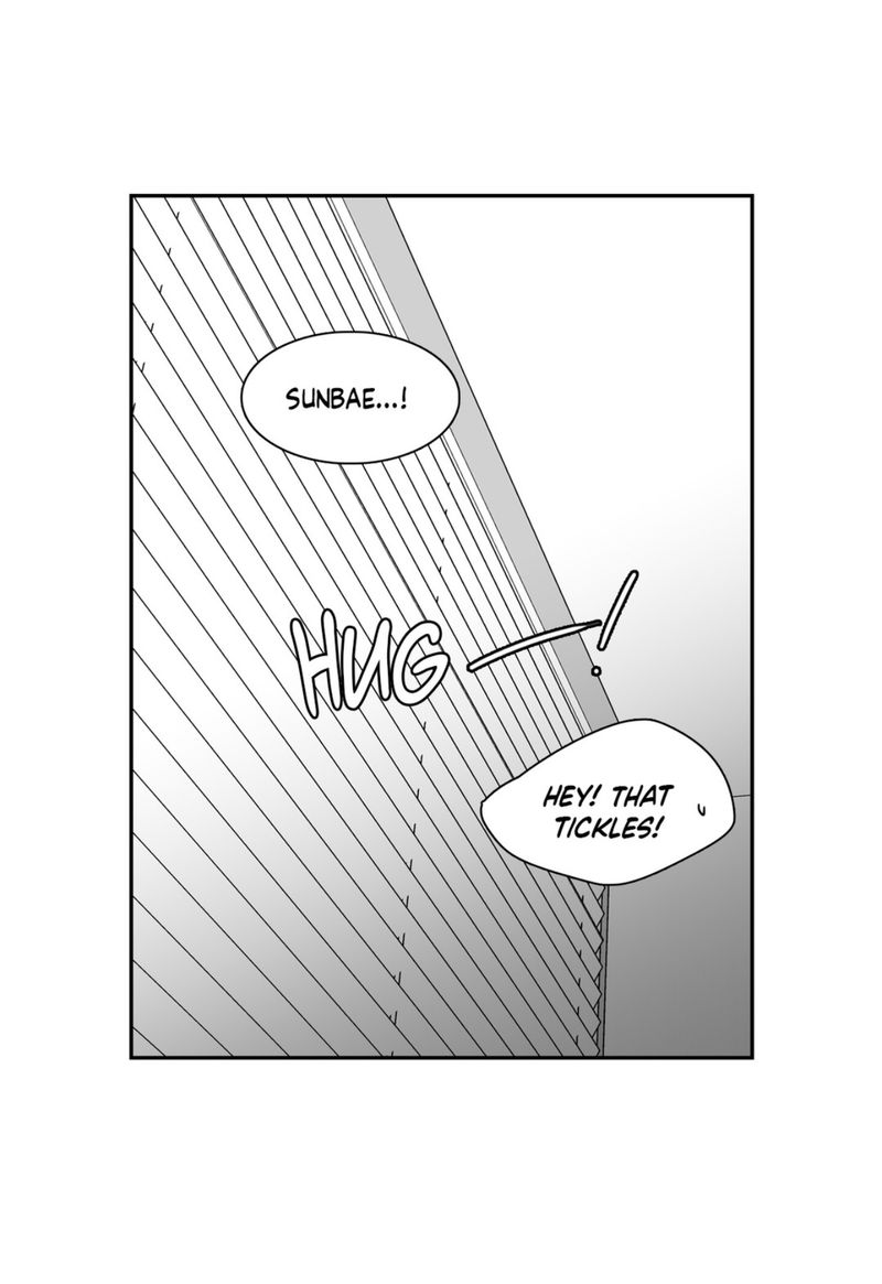 Bj-Alex-By-Mingwa-Part-3-Eng page 37