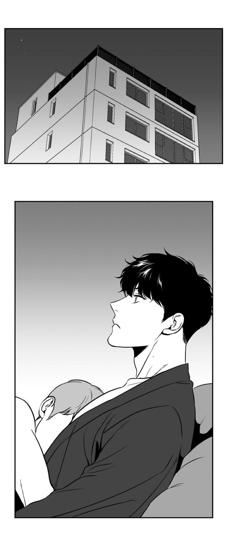 Bj-Alex-By-Mingwa-Part-3-Eng page 38