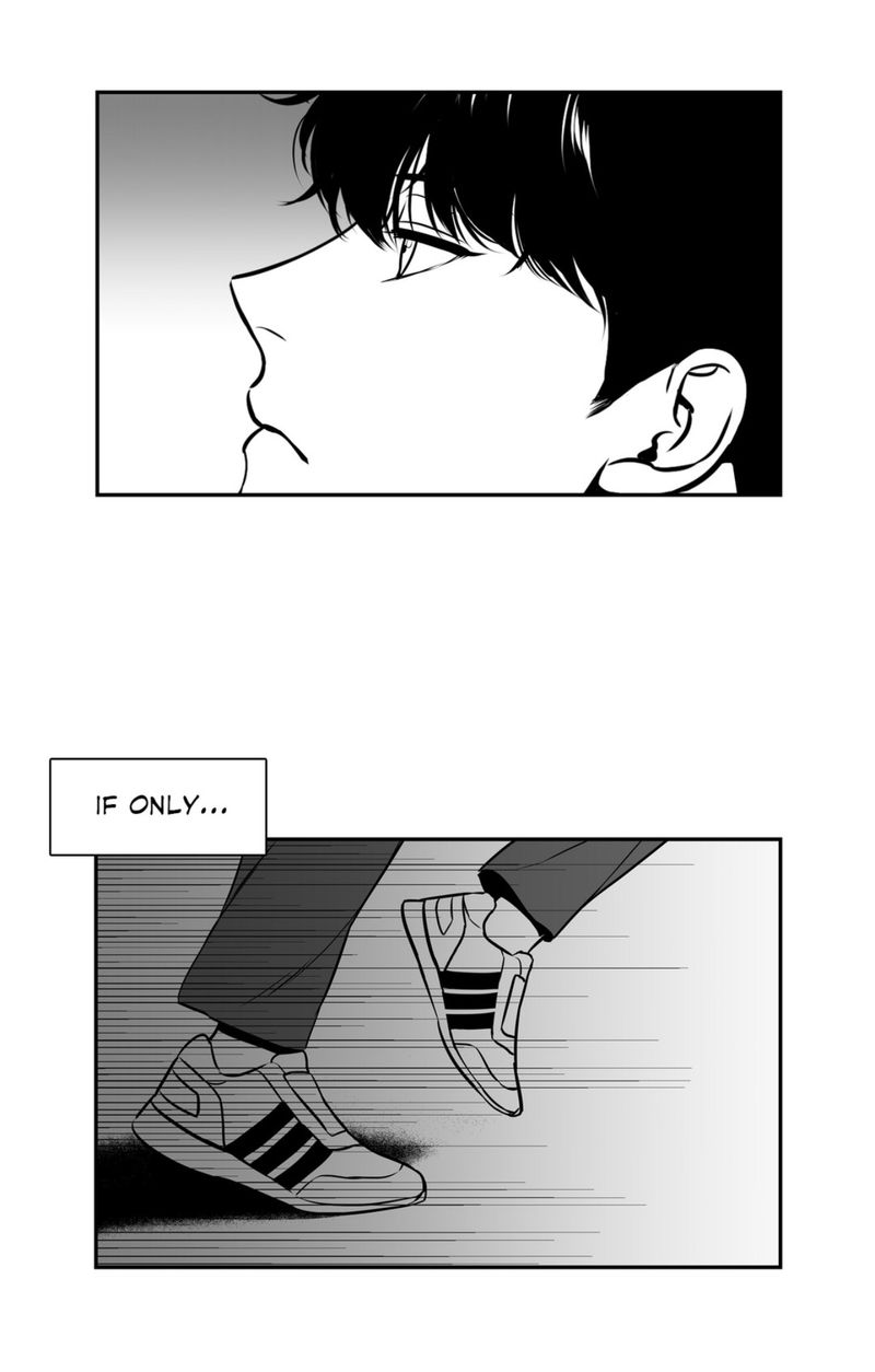 Bj-Alex-By-Mingwa-Part-3-Eng page 39
