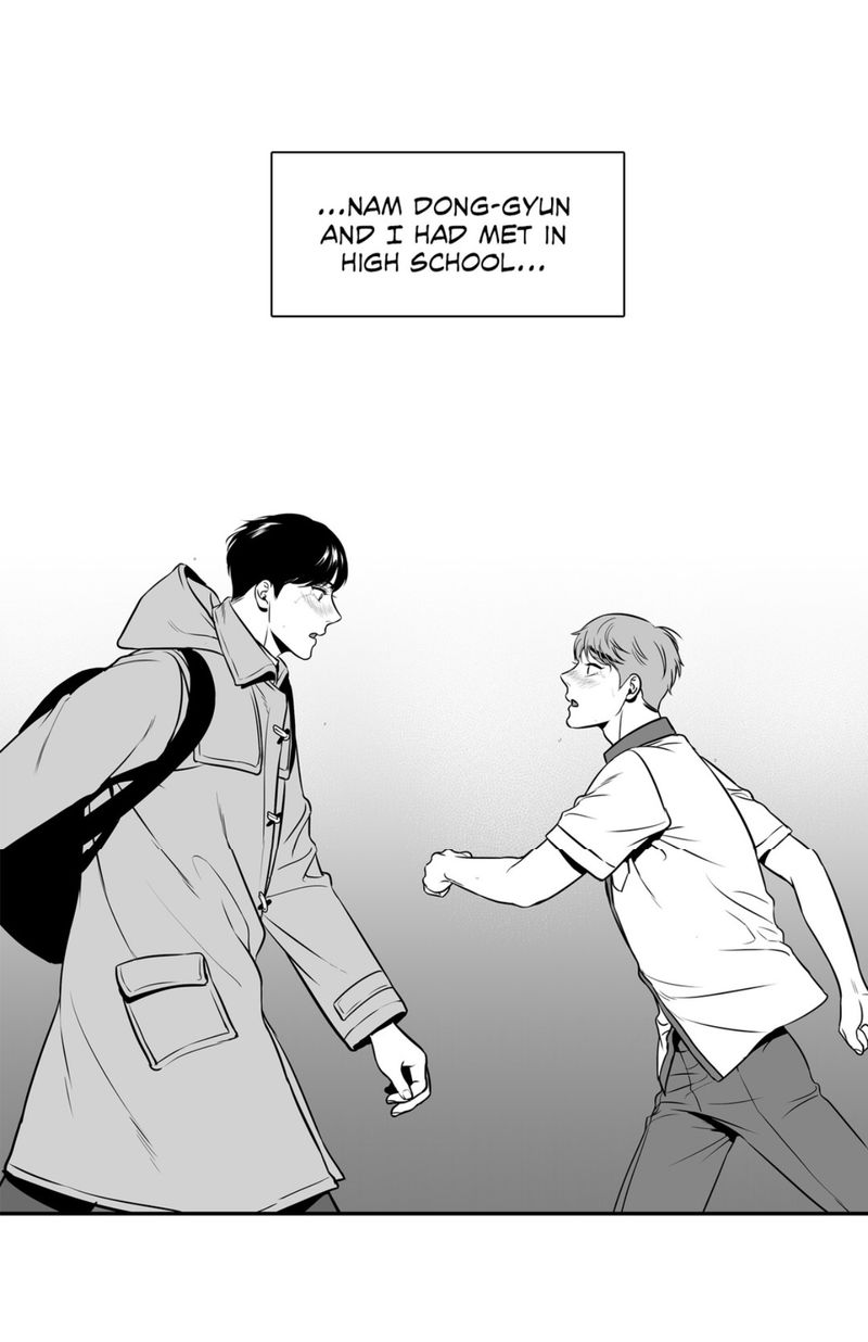 Bj-Alex-By-Mingwa-Part-3-Eng page 40