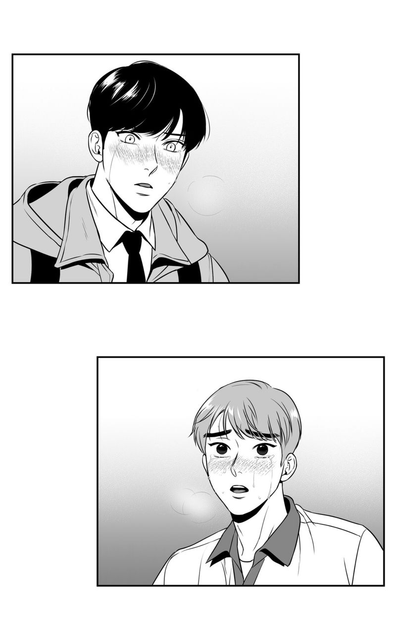 Bj-Alex-By-Mingwa-Part-3-Eng page 41