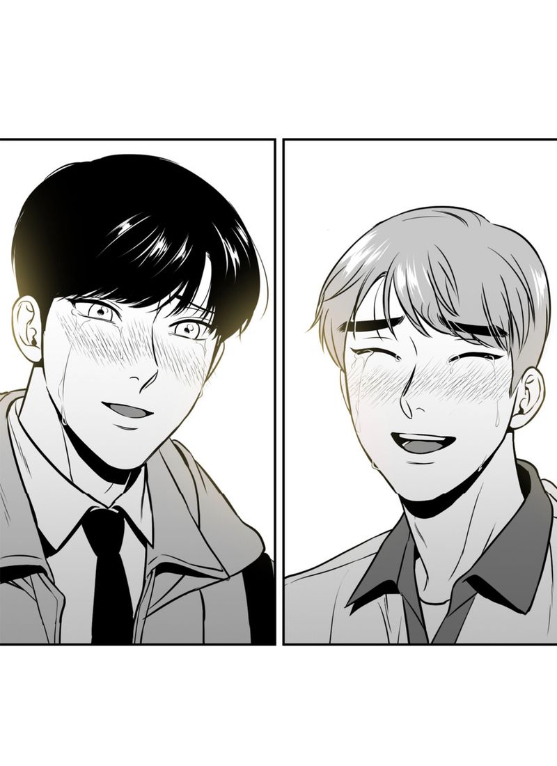 Bj-Alex-By-Mingwa-Part-3-Eng page 42