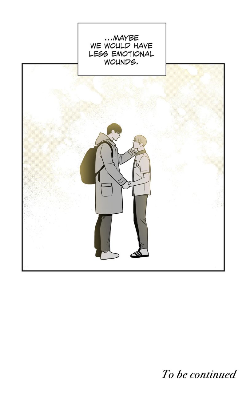 Bj-Alex-By-Mingwa-Part-3-Eng page 43