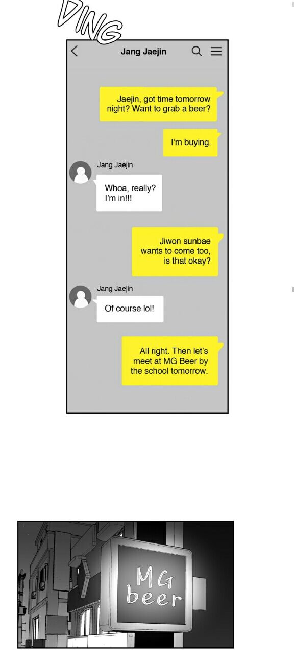 Bj-Alex-By-Mingwa-Part-3-Eng chapter_011 thumbnail