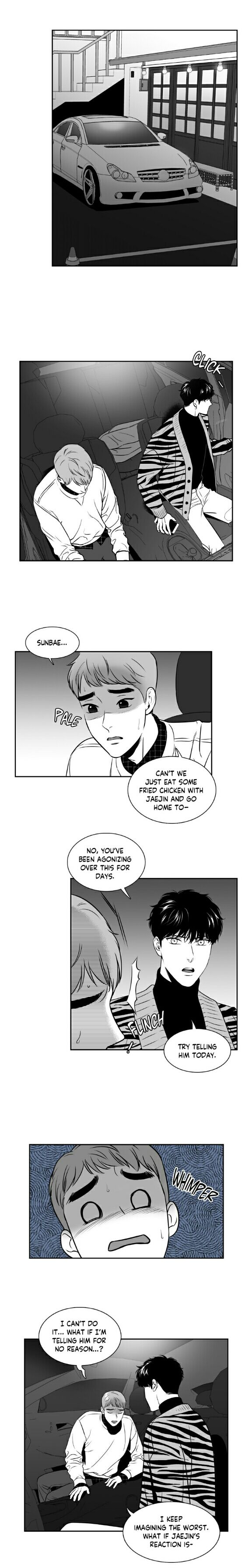 Bj-Alex-By-Mingwa-Part-3-Eng page 2