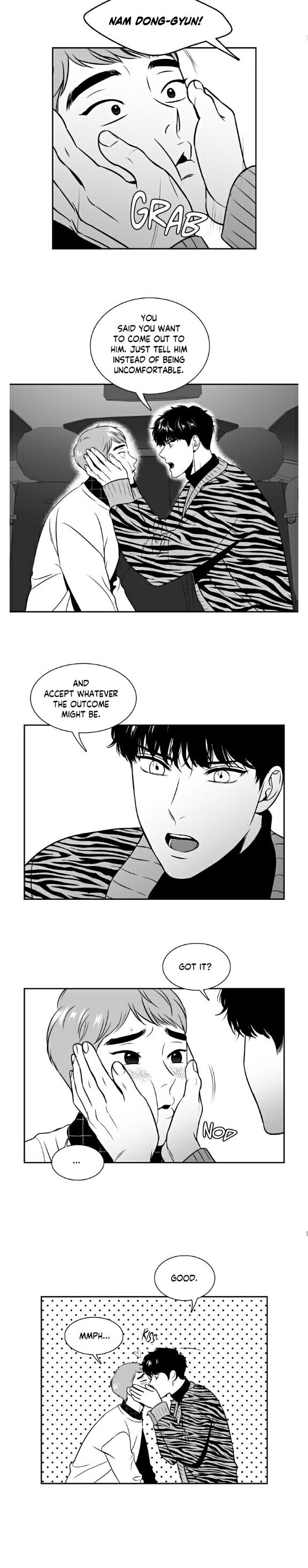 Bj-Alex-By-Mingwa-Part-3-Eng page 3