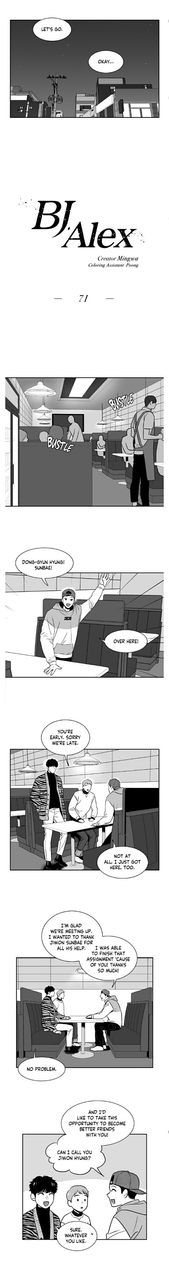 Bj-Alex-By-Mingwa-Part-3-Eng page 4