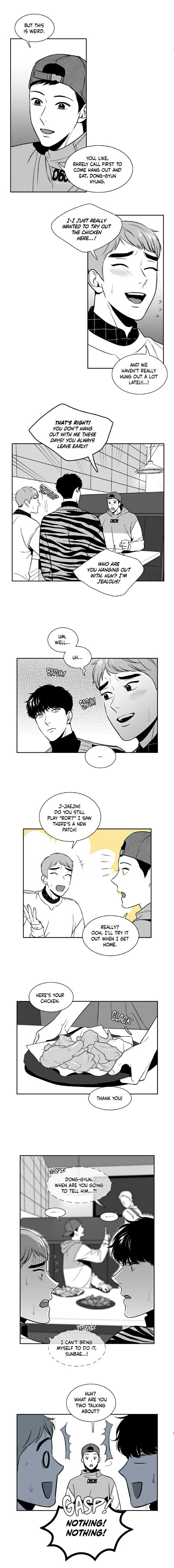Bj-Alex-By-Mingwa-Part-3-Eng page 5