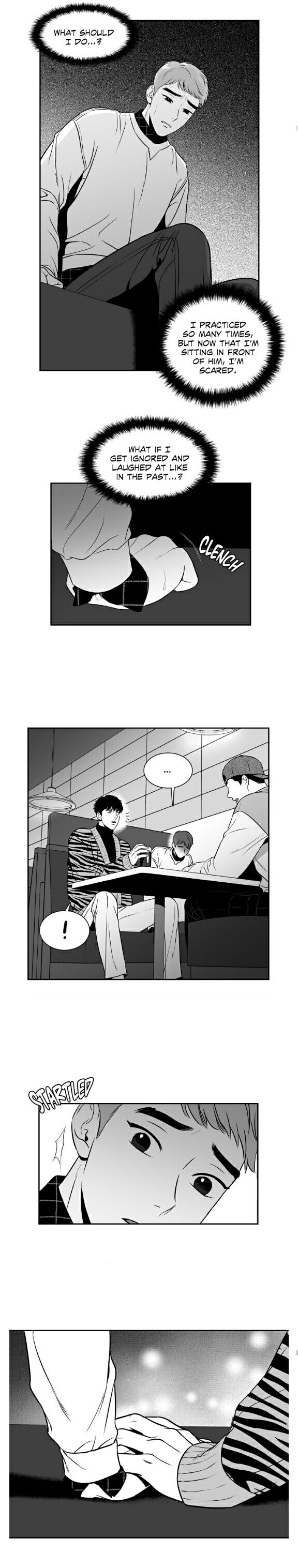 Bj-Alex-By-Mingwa-Part-3-Eng page 6