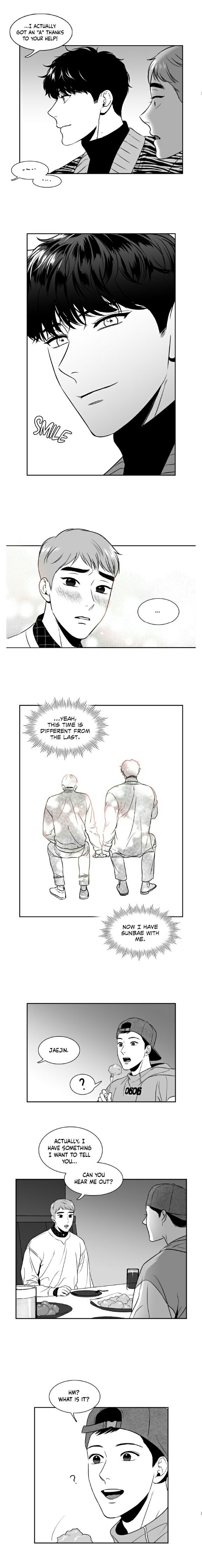 Bj-Alex-By-Mingwa-Part-3-Eng page 7
