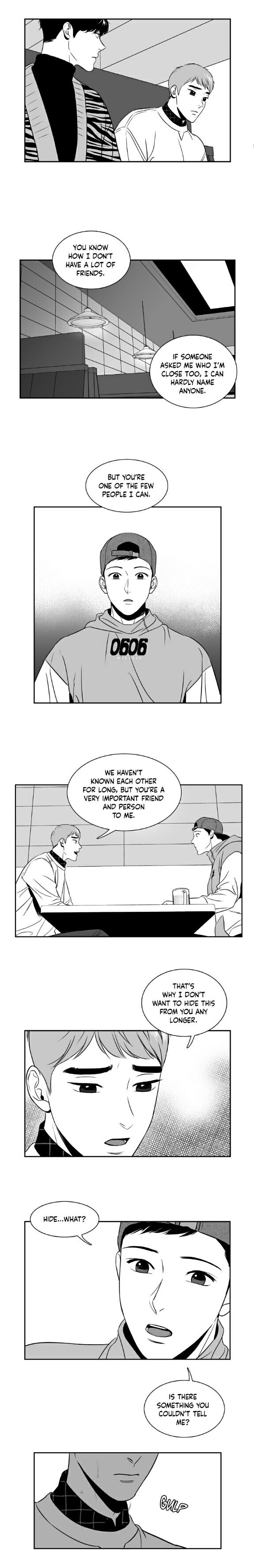 Bj-Alex-By-Mingwa-Part-3-Eng page 8