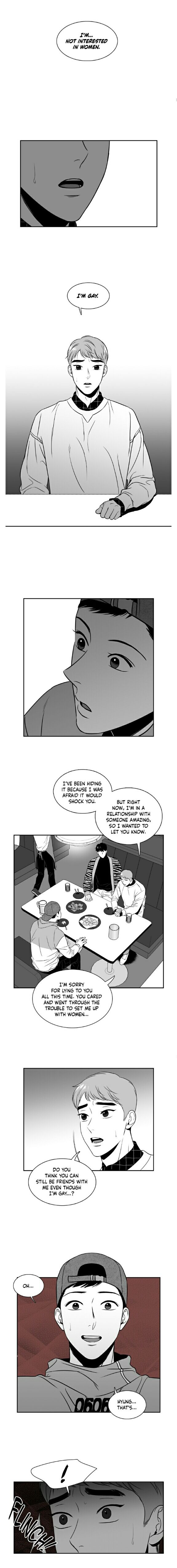 Bj-Alex-By-Mingwa-Part-3-Eng page 9
