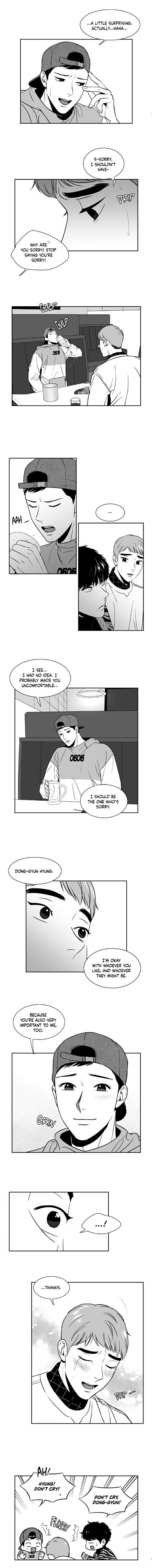 Bj-Alex-By-Mingwa-Part-3-Eng page 10