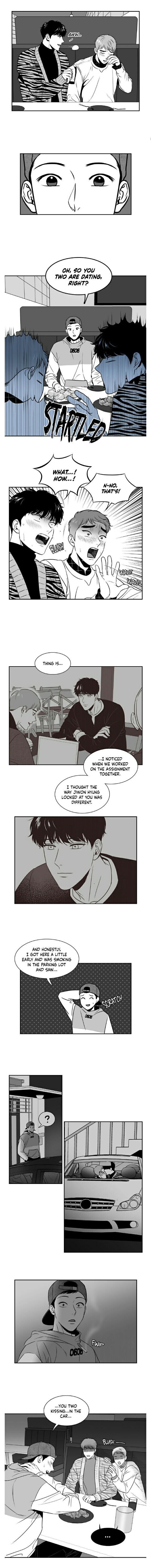 Bj-Alex-By-Mingwa-Part-3-Eng page 11