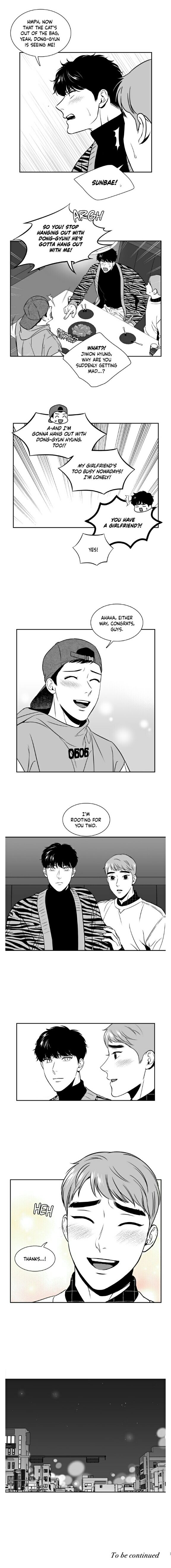 Bj-Alex-By-Mingwa-Part-3-Eng page 12