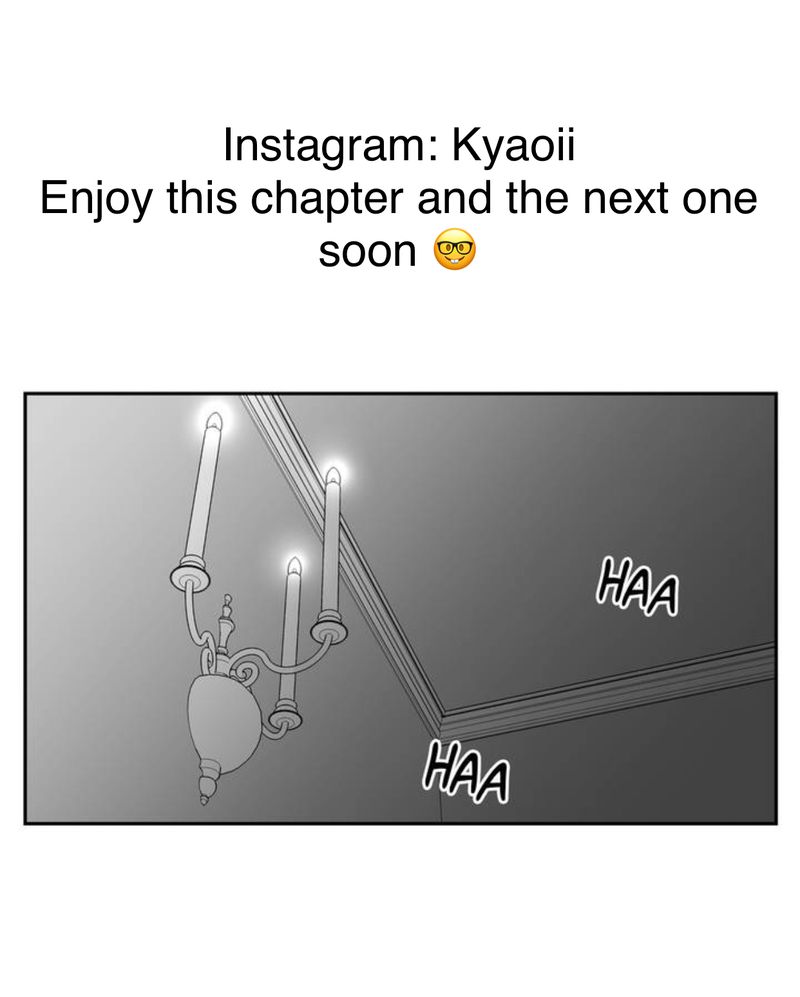 Bj-Alex-By-Mingwa-Part-3-Eng chapter_012 thumbnail