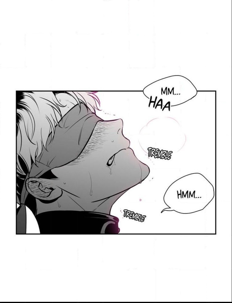 Bj-Alex-By-Mingwa-Part-3-Eng page 2