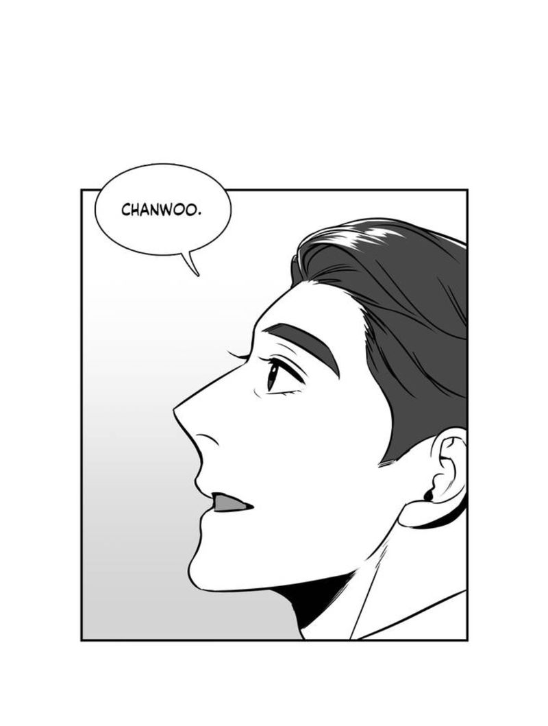 Bj-Alex-By-Mingwa-Part-3-Eng page 3