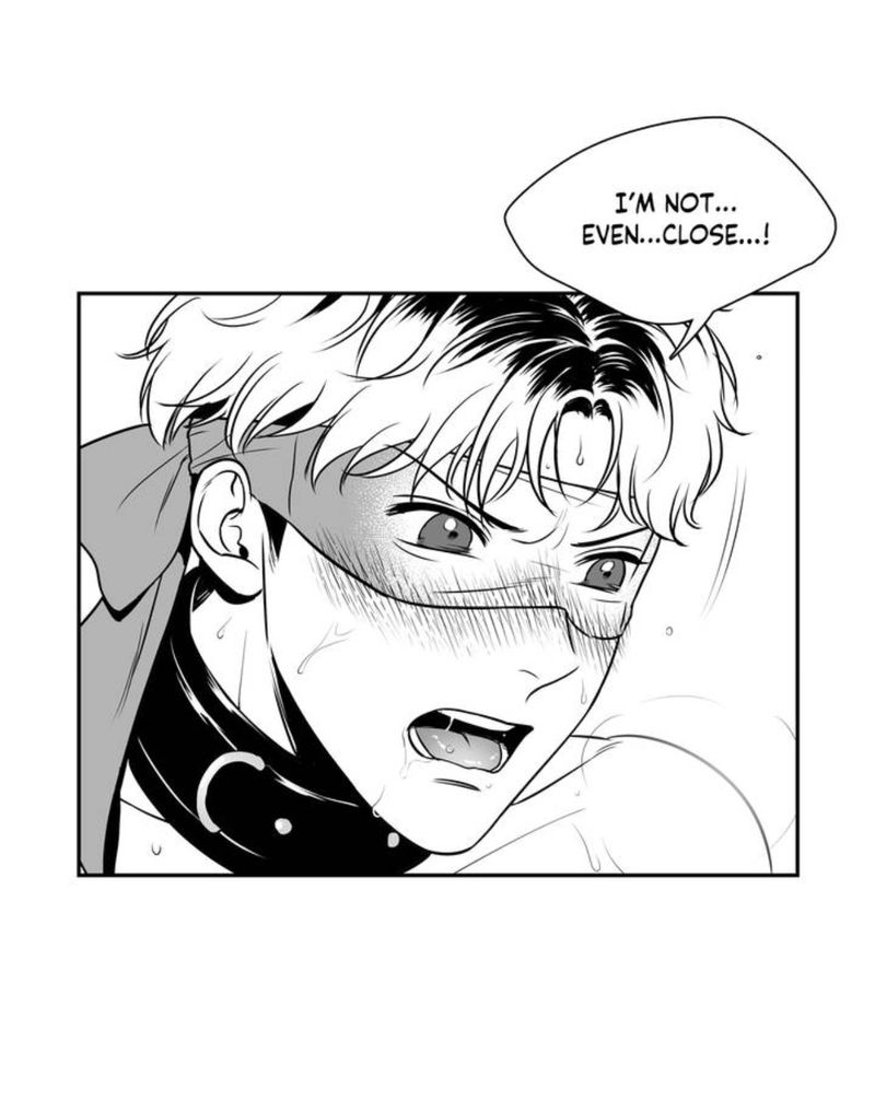 Bj-Alex-By-Mingwa-Part-3-Eng page 5