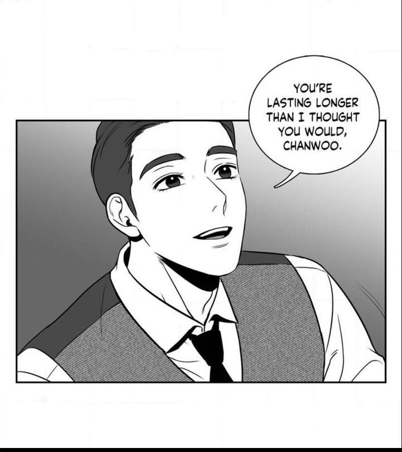 Bj-Alex-By-Mingwa-Part-3-Eng page 8