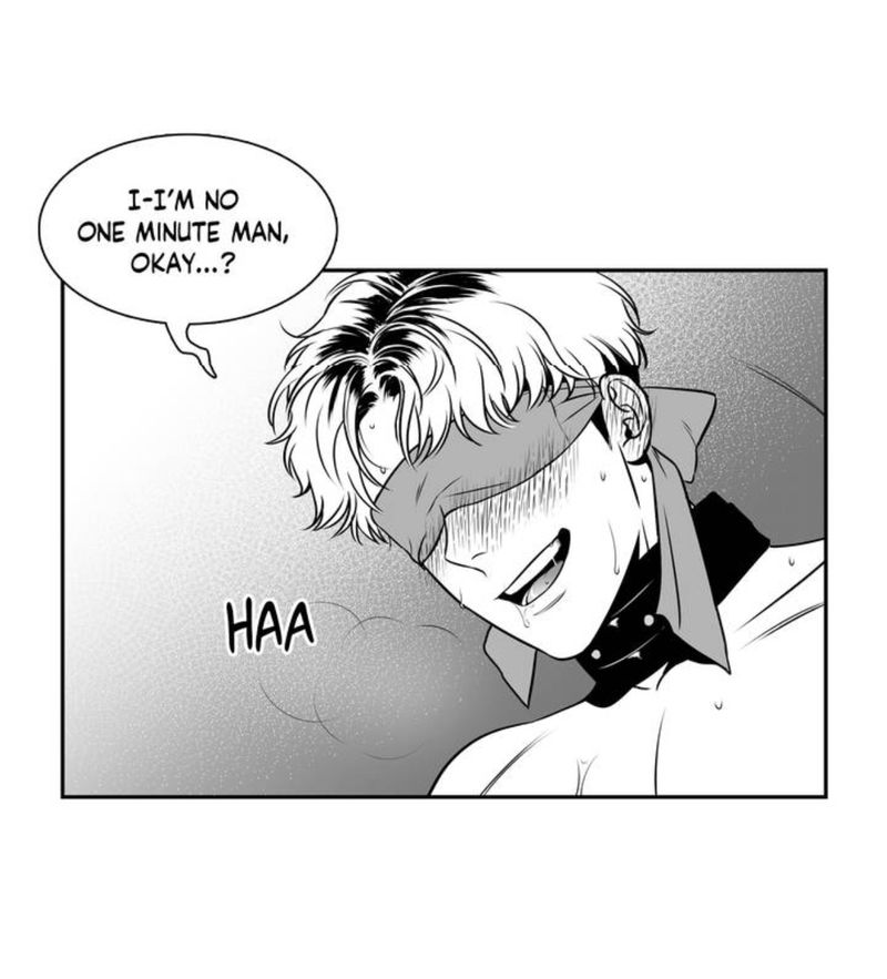 Bj-Alex-By-Mingwa-Part-3-Eng page 10