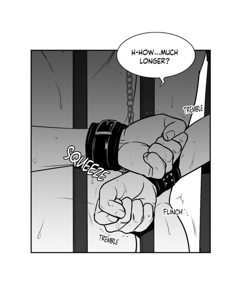 Bj-Alex-By-Mingwa-Part-3-Eng page 11