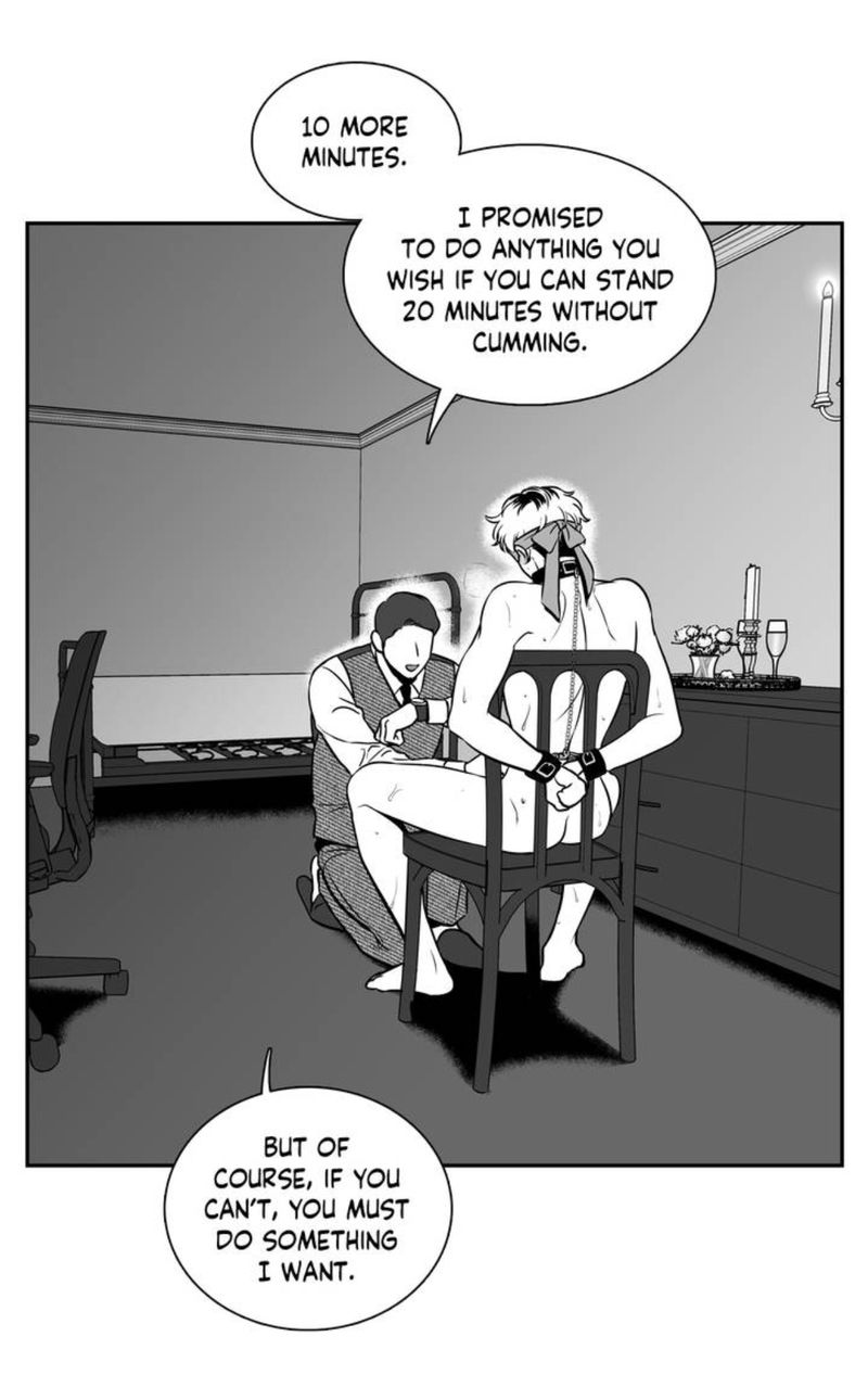 Bj-Alex-By-Mingwa-Part-3-Eng page 12