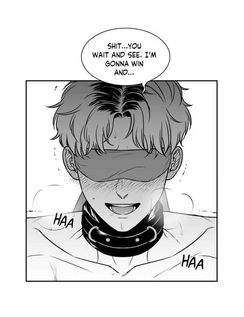 Bj-Alex-By-Mingwa-Part-3-Eng page 13