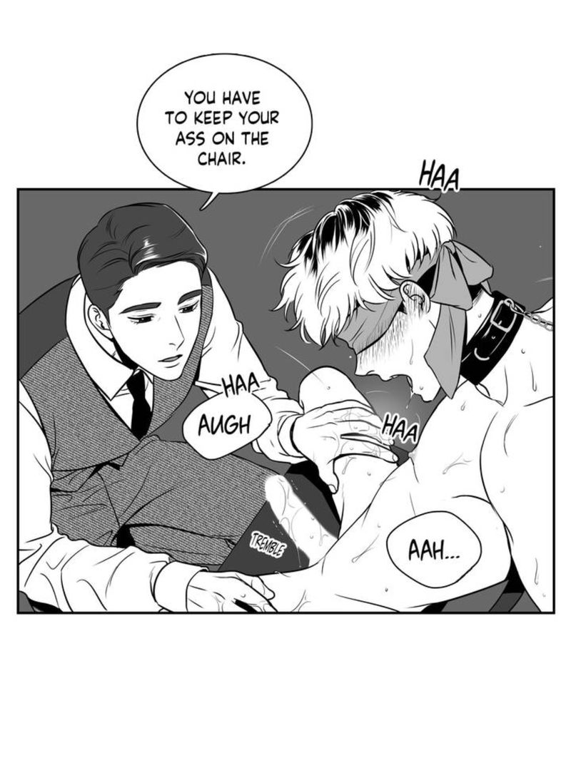 Bj-Alex-By-Mingwa-Part-3-Eng page 16