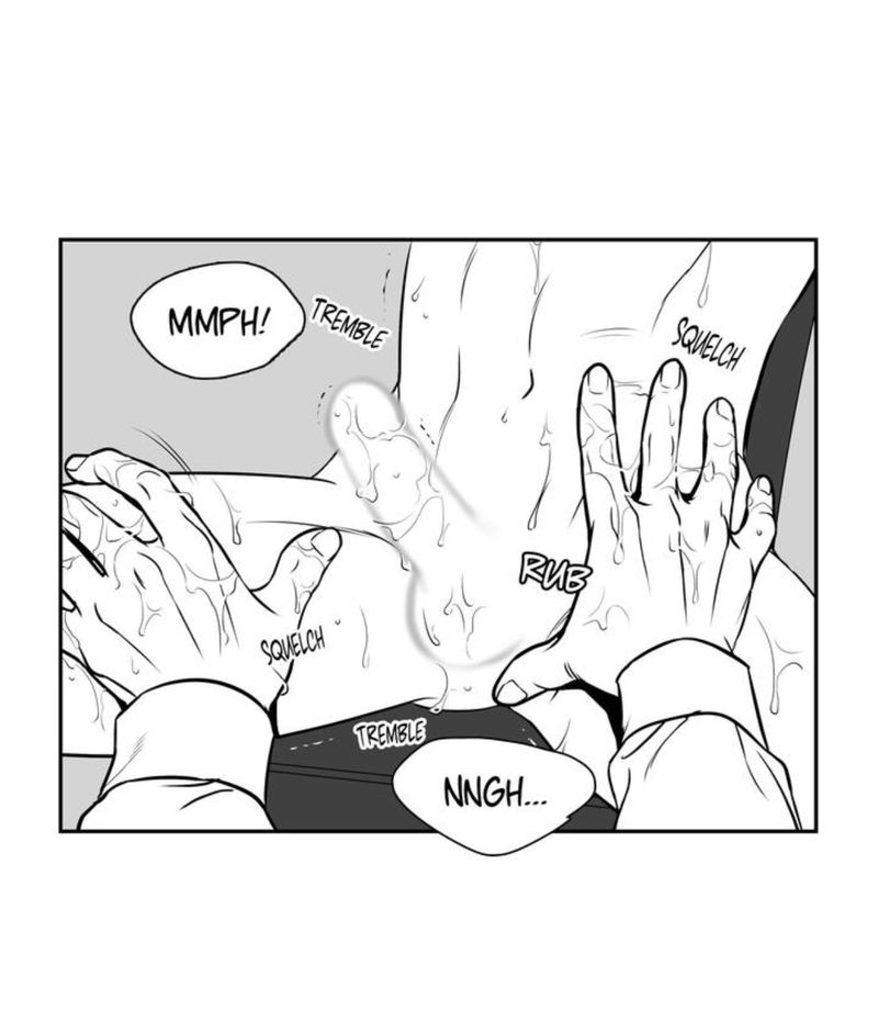 Bj-Alex-By-Mingwa-Part-3-Eng page 17