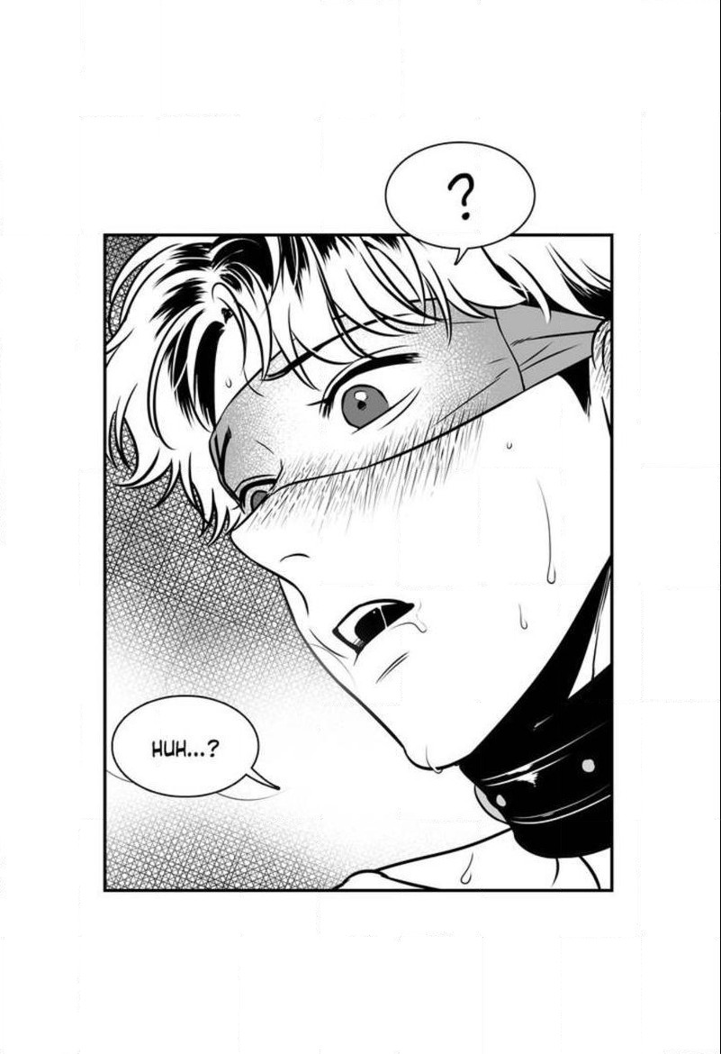 Bj-Alex-By-Mingwa-Part-3-Eng page 18