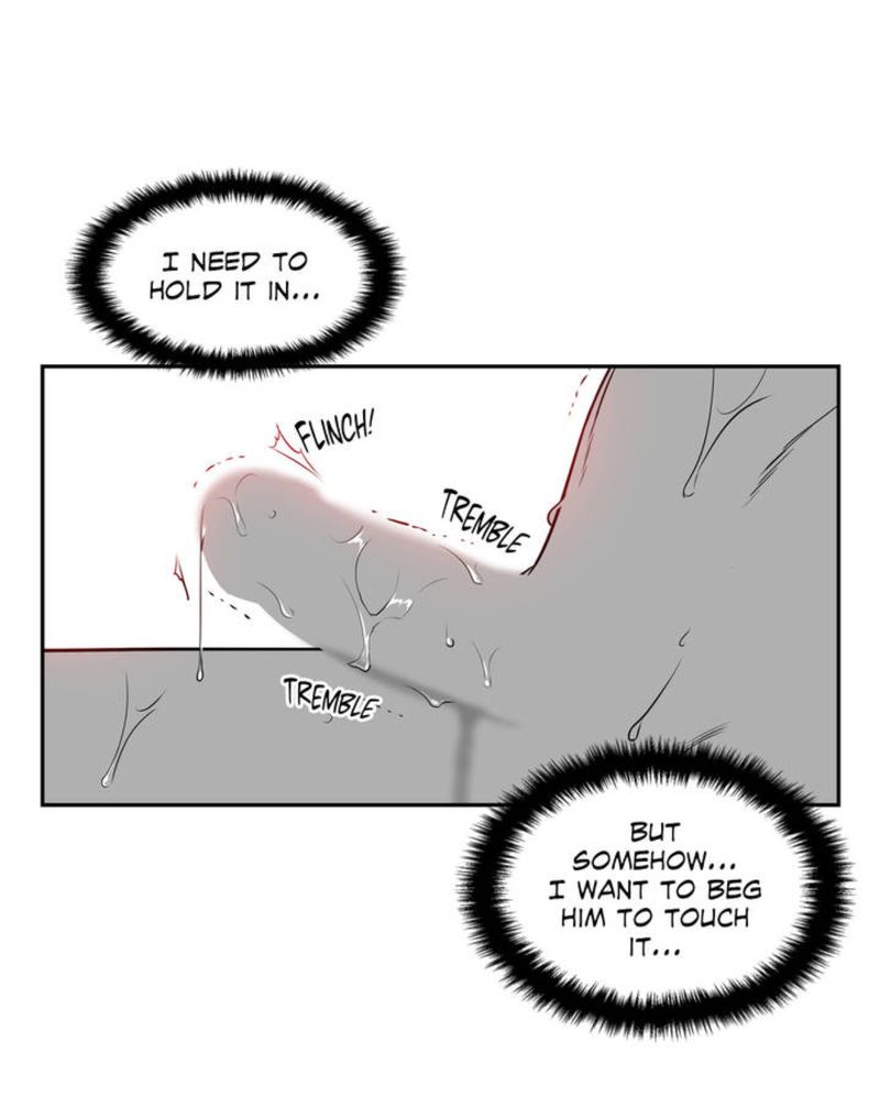 Bj-Alex-By-Mingwa-Part-3-Eng page 21