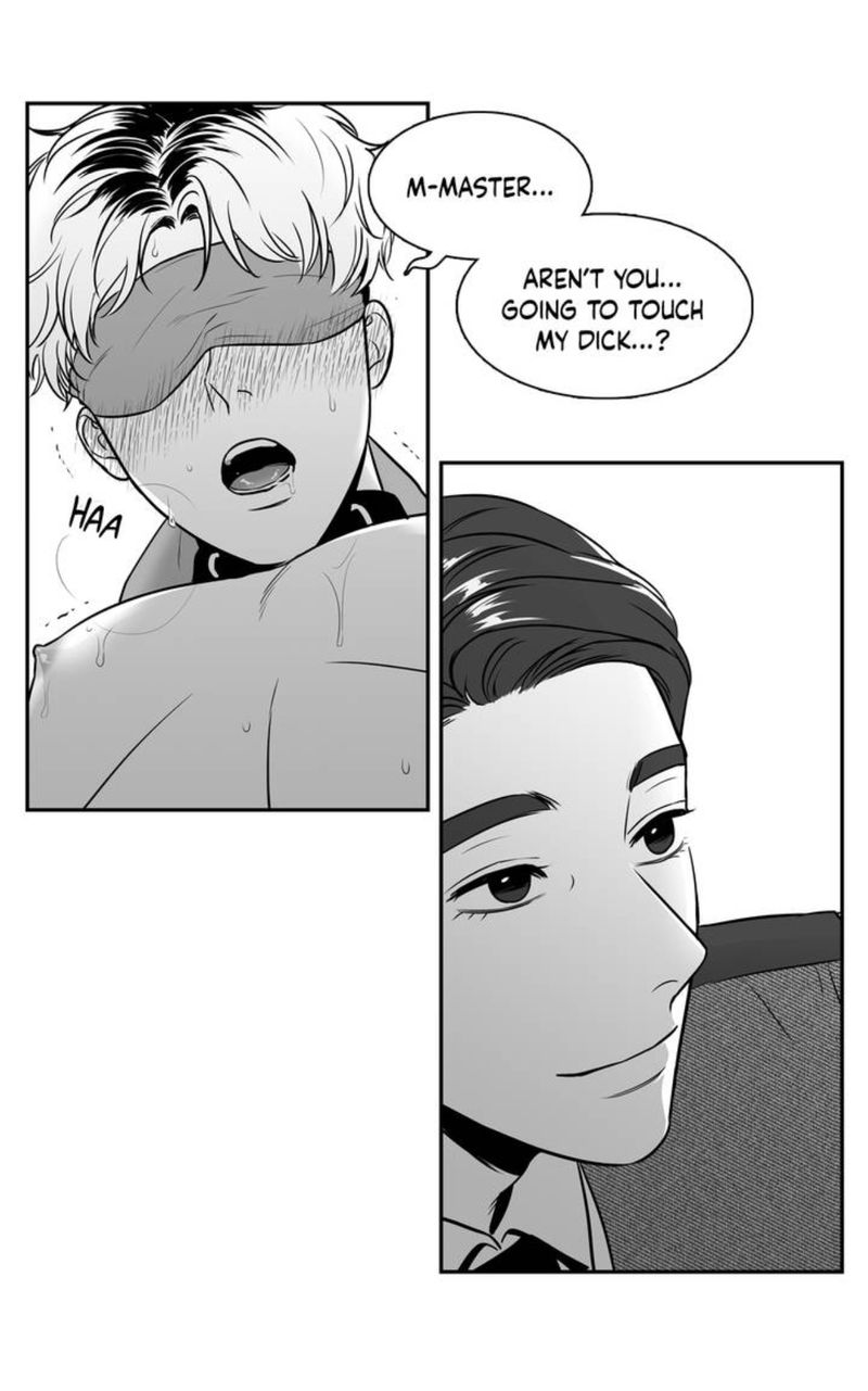 Bj-Alex-By-Mingwa-Part-3-Eng page 22