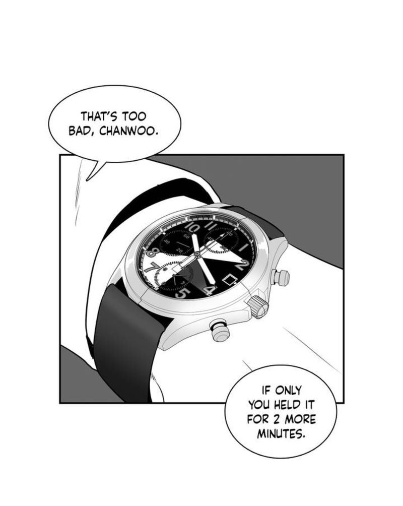Bj-Alex-By-Mingwa-Part-3-Eng page 28