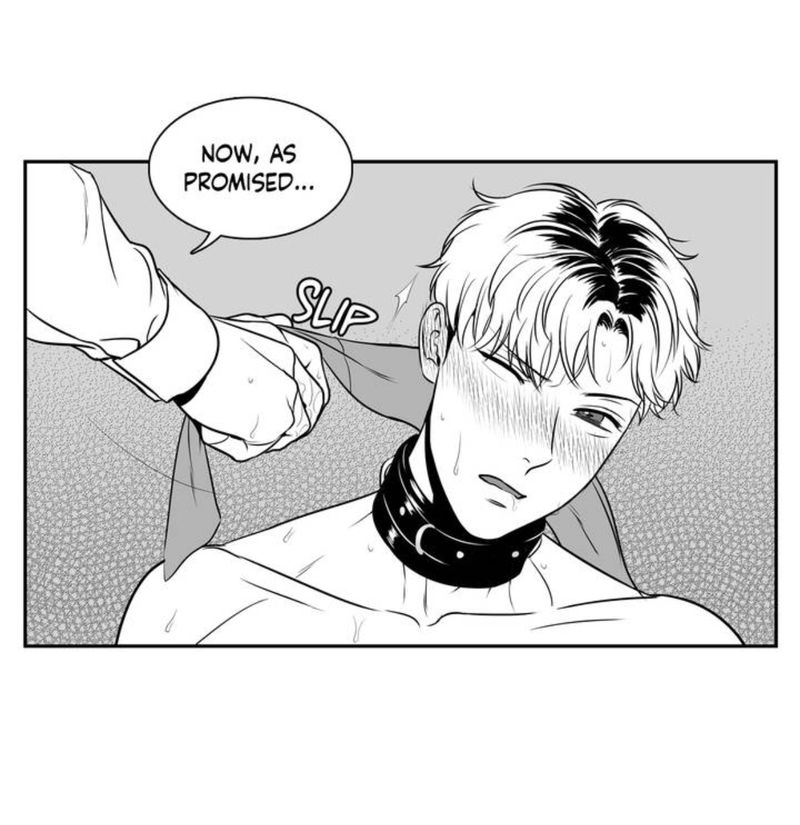 Bj-Alex-By-Mingwa-Part-3-Eng page 29