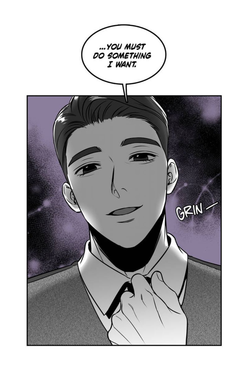 Bj-Alex-By-Mingwa-Part-3-Eng page 30