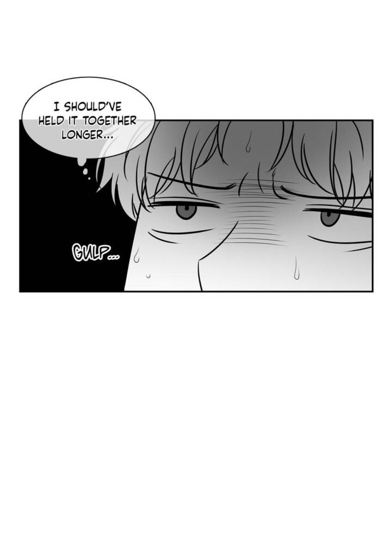 Bj-Alex-By-Mingwa-Part-3-Eng page 31