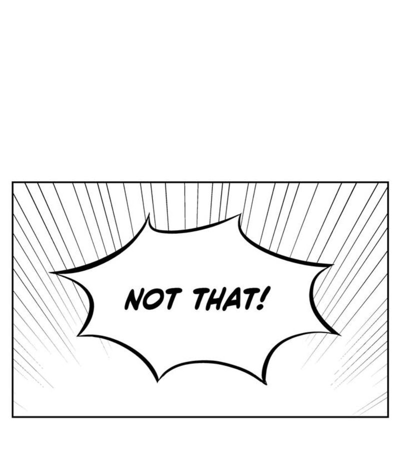 Bj-Alex-By-Mingwa-Part-3-Eng page 32