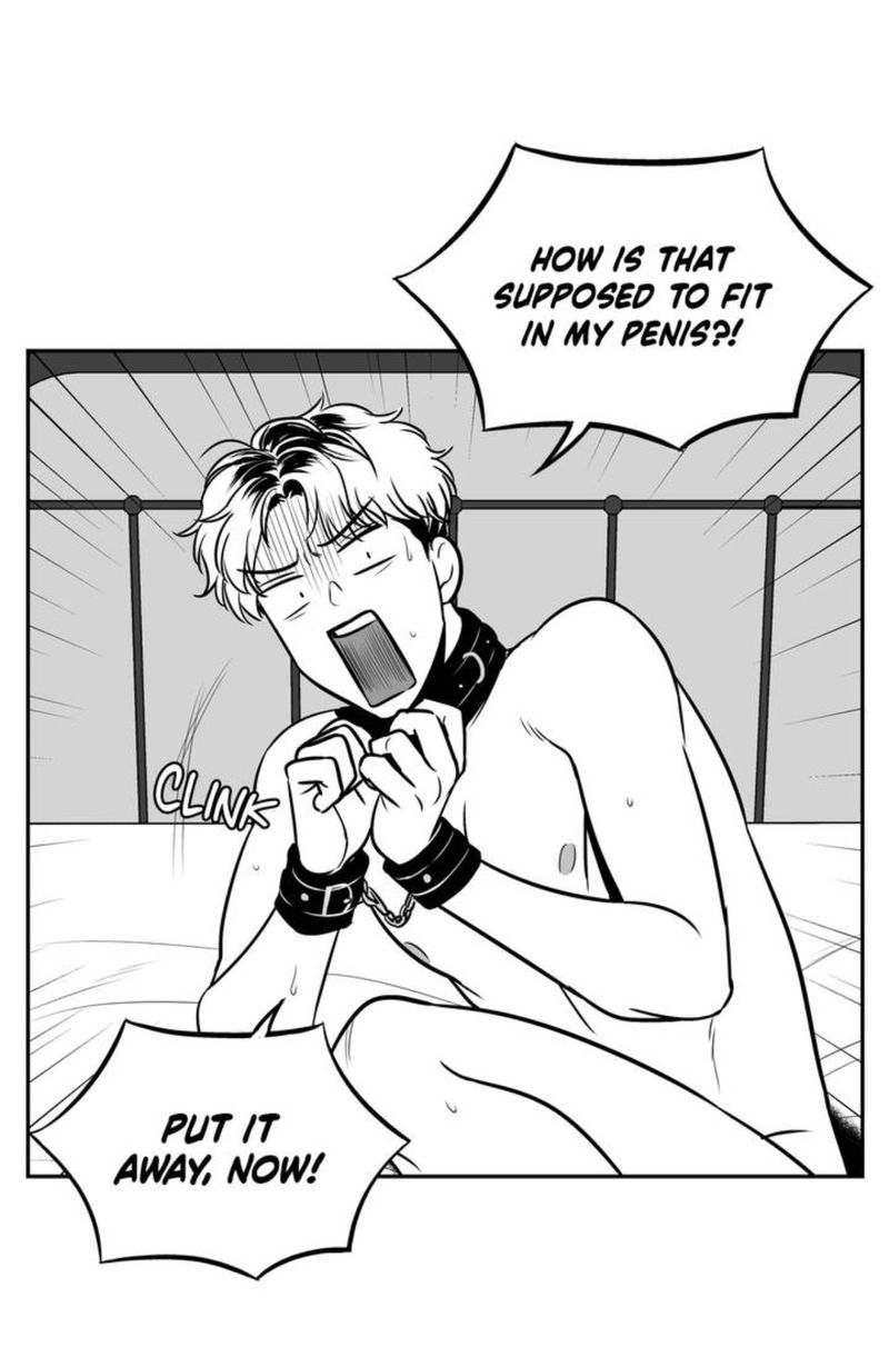 Bj-Alex-By-Mingwa-Part-3-Eng page 33
