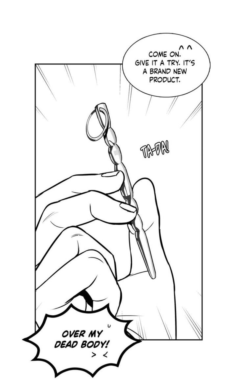 Bj-Alex-By-Mingwa-Part-3-Eng page 34