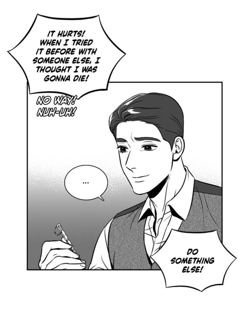 Bj-Alex-By-Mingwa-Part-3-Eng page 35